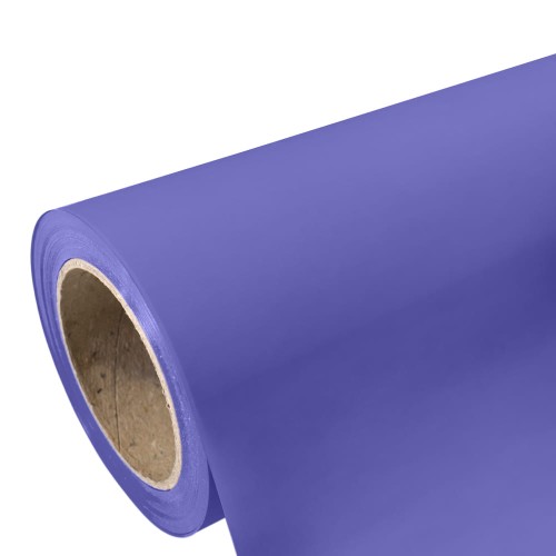 folia-matowa-vesline-flex-blue-violet-1086-1.jpg