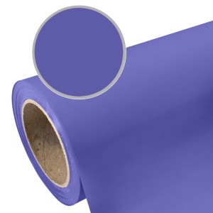 folia-matowa-vesline-flex-blue-violet-1086-2.jpg