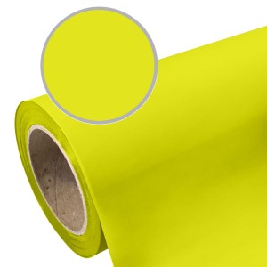 folia-matowa-vesline -flex-lime-yellow-1088-2.jpg