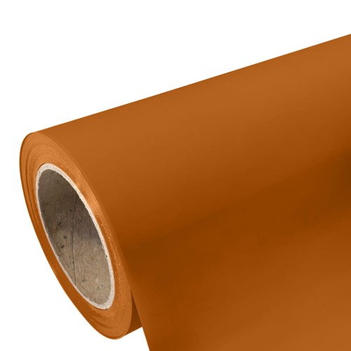 folia-matowa-vesline-flex-light-brown-1089-1.jpg