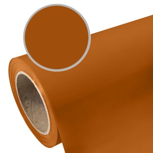 folia-matowa-vesline-flex-light-brown-1089-2.jpg