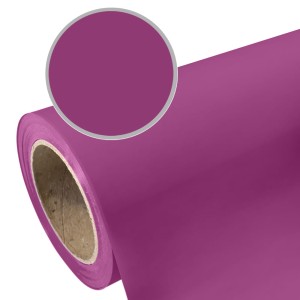 folia-matowa-vesline-flex-dark-violet-1096-2.jpg