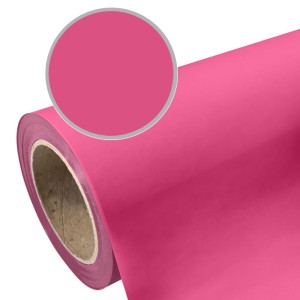 folia-matowa-vesline-flex-rose-1097-2.jpg