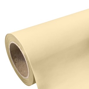 folia-matowa-vesline-flex-beige-1017-1.jpg