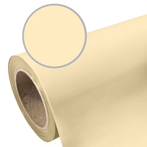 folia-matowa-vesline-flex-beige-1017-2.jpg