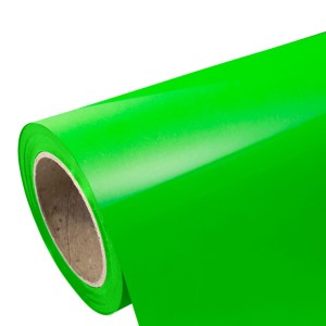 folia-matowa-vesline-flex-neon-green-1041-1.jpg