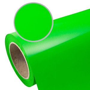 folia-matowa-vesline-flex-neon-green-1041-2.jpg