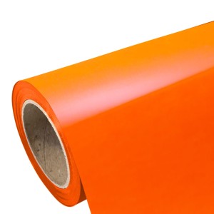 folia-matowa-vesline-flex-neon-orange-1042-1.jpg