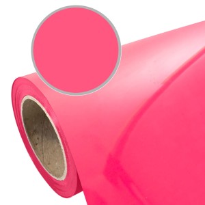 folia-matowa-vesline-flex-neon-ink-1043-2.jpg