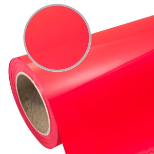 folia-matowa-vesline-flex-neon-red-pink-1044-2.jpg
