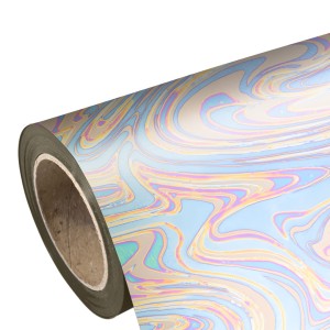 folia-flex-ploterowa-multikolor-metalizowana-cienka-do-malych-wzorow-liter-sklep-api-pl