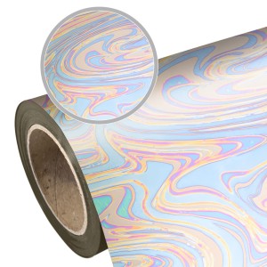 folia-flex-do-ciecia-na-ploterze-cienka-metalizowana-rozne-kolory-sklep-api-pl