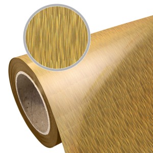 flex-holograficzna-zlota-do-ciecia-na-ploterze-do-nadrukow-na-bawelnie-poliestrze-lycra-sklep-api-pl