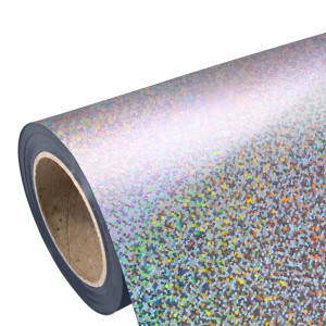 folia-flex-holograficzna-srebrna-do-ciecia-na-ploterze-cienka-kryjaca-szerokość-50cm-sklep-api-pl