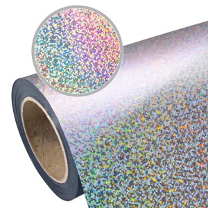 flex-srebrna-holograficzna-ploterowa-cienka-kryjaca-do-wzorow-napisow-na-bawelnie-poliestrze-lycra-sklep-api-pl