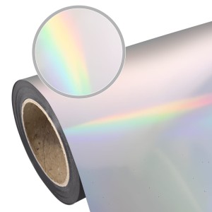 folia-flex-pryzmatyczna-szerokosc-50-cm-rolka-25mb-sprzedaz-od-1mb-cienka-60-mikronow-do-ciecia-na-ploterze