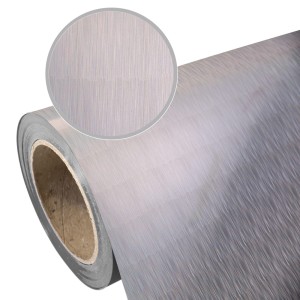 flex-holograficzna-srebrna-metalizowana-cienka-do-ciecia-na-ploterze-50cm-sklep-api-pl