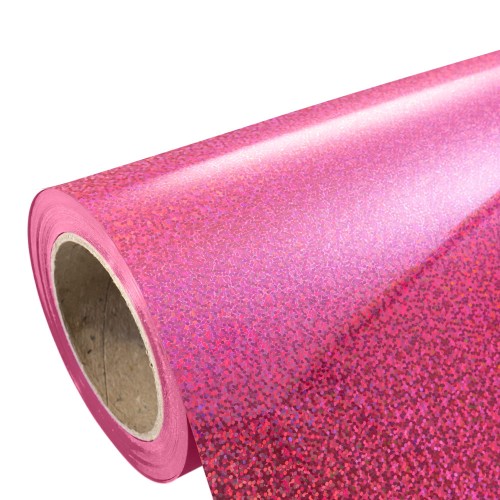 folia-flex-holograficzna-rozowa-plotterfilms-paillettes-pink-p390-ploterowa-grubosc-90-mikronow-szerokosc-50cm-rolka-25mb-sprzedaz-od-1mb