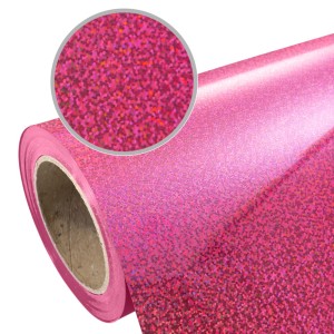 folia-flex-rozowa-holograficzna-plotterfilms-pink-do-ciecia-na-ploterze-do-nadrukow-flex-na-materialach-bawelnianych-poliestrowych-szerokosc-50cm-grubosc-90-mikronow-sprzedaz-od-1mb