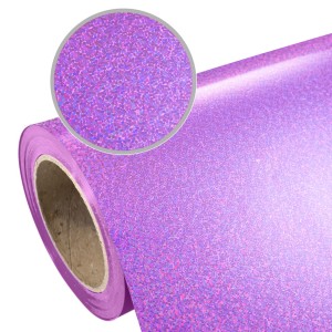 folia-flex-fioletowa-holograficzna-plotterfilms-violet-do-ciecia-na-ploterze-do-nadrukow-flex-na-materialach-bawelnianych-poliestrowych-szerokosc-50cm-grubosc-90-mikronow-sprzedaz-od-1mb