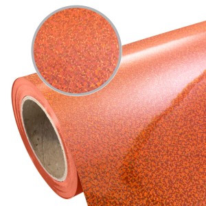 folia-flex-pomaranczowa-holograficzna-plotterfilms-orange-do-ciecia-na-ploterze-do-nadrukow-flex-na-materialach-bawelnianych-poliestrowych-szerokosc-50cm-grubosc-90-mikronow-sprzedaz-od-1mb