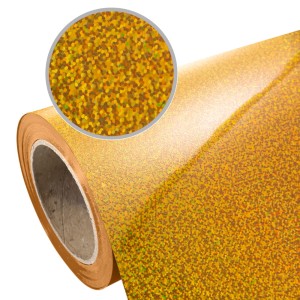 folia-flex-zlota-holograficzna-ploterowa-do-nadrukow-flex-na-tekstyliach-bawelnianych-poliestrowych-szerokosc-50cm-sklep-api-pl