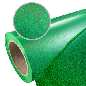 folia-flex-zielona-holograficzna-do-ciecia-na-ploterze-plotterfilms-paillettes-green-szerokosc-50cm-sprzedaz-od-1mb-grubosc-90-mikronow-do-nadrukow-flex-na-tkaninach-bawelnianych-poliestrowych