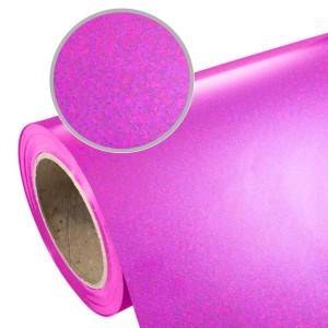 folia-flex-rozowa-holograficzna-plotterfilms-fucsia-do-ciecia-na-ploterze-do-nadrukow-flex-na-materialach-bawelnianych-poliestrowych-szerokosc-50cm-grubosc-90-mikronow-sprzedaz-od-1mb