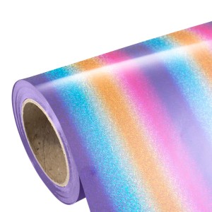 folia-flex-holograficzna-teczowa-plotterfilms-paillettes-multicolor-pmulti-ploterowa-grubosc-90-mikronow-szerokosc-50cm-rolka-25mb-sprzedaz-od-1mb