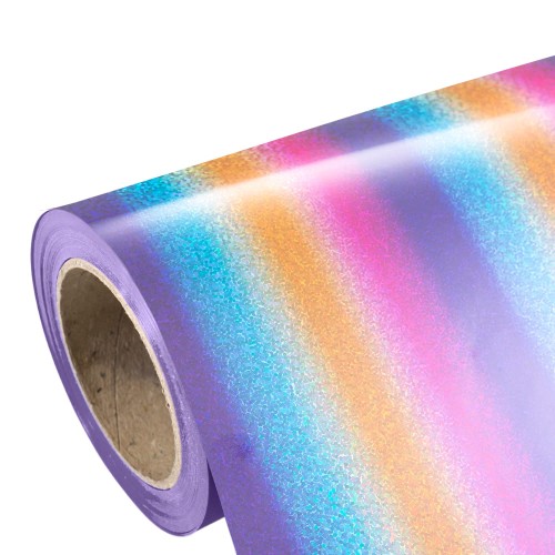 folia-flex-holograficzna-teczowa-plotterfilms-paillettes-multicolor-pmulti-ploterowa-grubosc-90-mikronow-szerokosc-50cm-rolka-25mb-sprzedaz-od-1mb