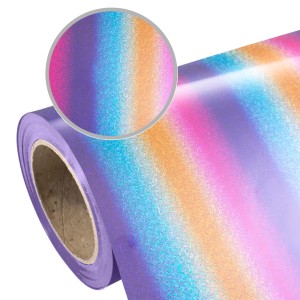 folia-flex-teczowa-holograficzna-plotterfilms-multicolor-do-ciecia-na-ploterze-do-nadrukow-flex-na-materialach-bawelnianych-poliestrowych-szerokosc-50cm-grubosc-90-mikronow-sprzedaz-od-1mb