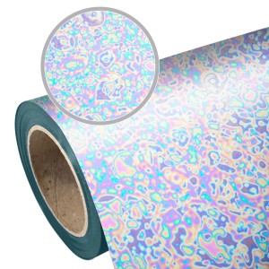 folia-flex-multikolor-metalizowana-cienka-do-ciecia-na-ploterze-sklep-api-pl