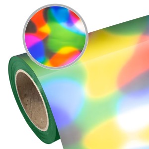 flex-teczowa-metalizowana-do-ciecia-na-ploterze-do-znakowania-bawelny-poliestru-lycra-sklep-api-pl