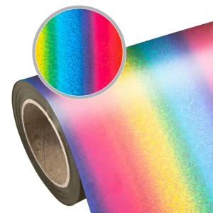 flex-teczowa-do-ciecia-na-ploterze-do-bawelny-poliestru-lycra-cienka-kryjaca-sklep-api-pl