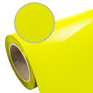 folia-matowa-flex-classic_fluo-yellow-f450-2.jpg