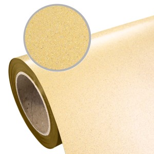 flex-brokatowa-gladka-plotterfilms-classic-glitter-gold-zlota-150-mikronow-do-nadrukow-na-bawelnie-poliestrze