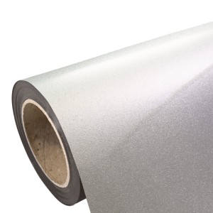 folia-flex-brokatowa-gladka-plotterfilms-classic-glitter-silver-g150-srebrna-150-mikronow-dystrybutor-w-polsce-sklep-api-pl