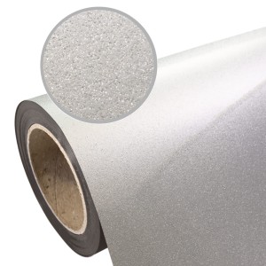 flex-brokatowa-gladka-plotterfilms-classic-glitter-silver-srebrna-150-mikronow-do-nadrukow-na-bawelnie-poliestrze