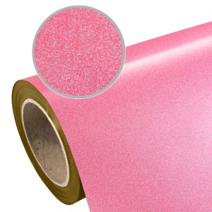 flex-brokatowa-gladka-plotterfilms-classic-glitter-pink-rozowa-150-mikronow-do-nadrukow-na-bawelnie-poliestrze