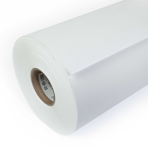papier-do-sublimacji-w-rolce-vesline-hybrid-f_61-cmx50-m-do-drukarki-epson-sc-f500