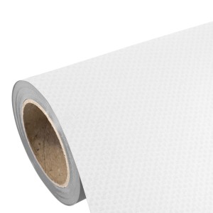 folia-flex-biala-carbon-plotterfilms-carbon-white-do-wycinania-wzorow-liter-logotypow-sklep-api-pl