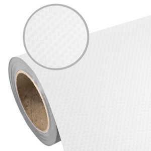 folia-flex-carbonowa-biala-plotterfilms-carbon-white-s100-do-ciecia-na-ploterze-dystrybutor-polska-sklep-api-pl