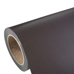 folia-flex-czarna-carbon-plotterfilms-carbon-black-do-wycinania-wzorow-liter-logotypow-sklep-api-pl