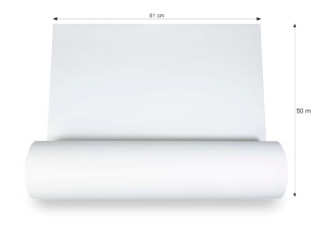 najlepszy-papier-sublimacyjny-w-rolce-do-drukarki-epson-sc-f500