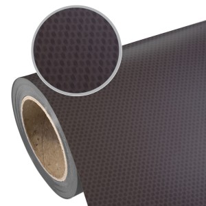 folia-flex-carbonowa-czarna-plotterfilms-carbon-black-s199-do-ciecia-na-ploterze-dystrybutor-polska-sklep-api-pl