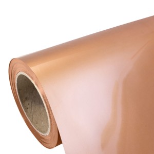 folia-matowa-flex-classic-metallic-copper-gold m660-1.jpg