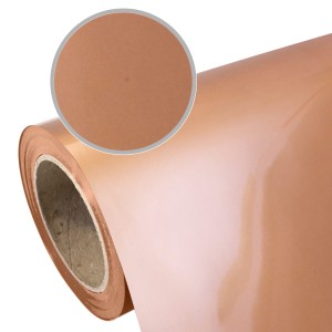 folia-matowa-flex-classic-metallic-copper-gold m660-2.jpg