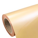 Folia matowa Flex Classic Metallic Gold Matt M410