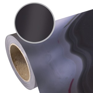 flex-czarna-blyszczaca-plotterfilms-flex-classic-gloss-black-ploterowa-szerokosc-50cm-grubosc-100-mikronow-do-nadrukow-na-bawelnie-poliestrze-sprzedaz-od-1mb-dystrybutor