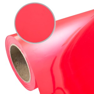 folia-flex-blyszczaca-czerwona-ploterowa-plotterfilms-classic-gloss-red-szerokosc-50cm-sprzedaz-od-1mb-do-wycinania-wzorow-napisow-liter-i-wykonywania-nadrukow-na-tekstyliach-bawelnianych-poliestrowych